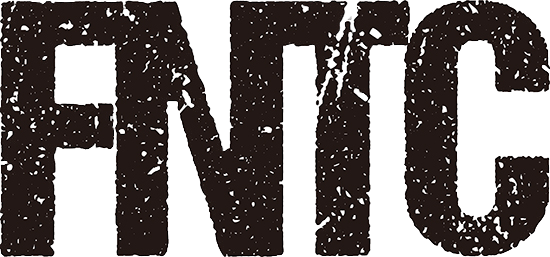 FNTC
